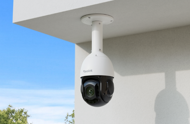 Reolink Bracket – RLC-823A 16X