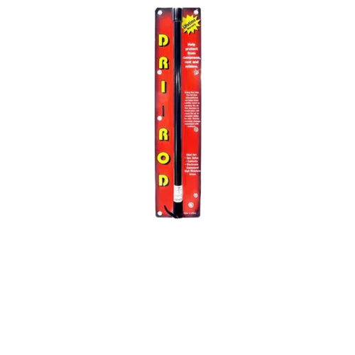 Steelwater Dehumidifier Dri-Rod