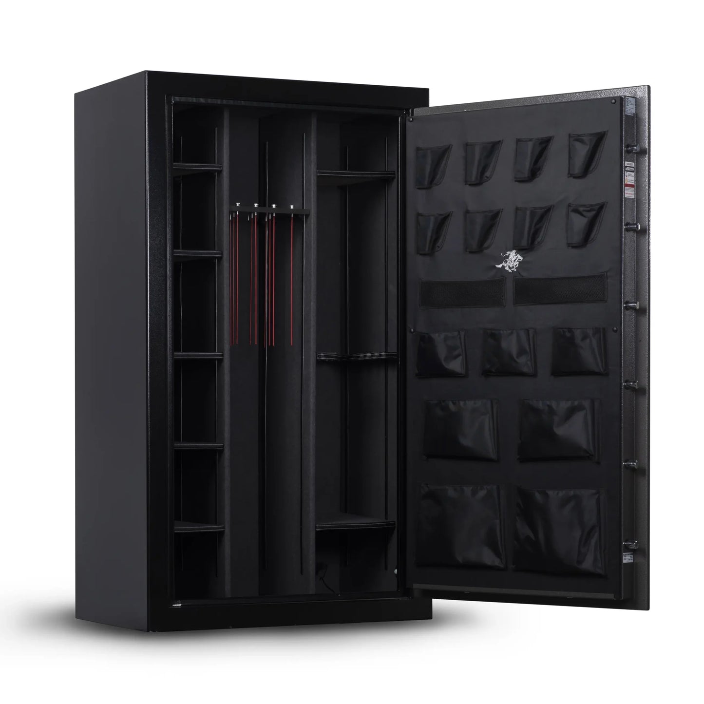 Winchester Ranger 44 Series Gun Safes