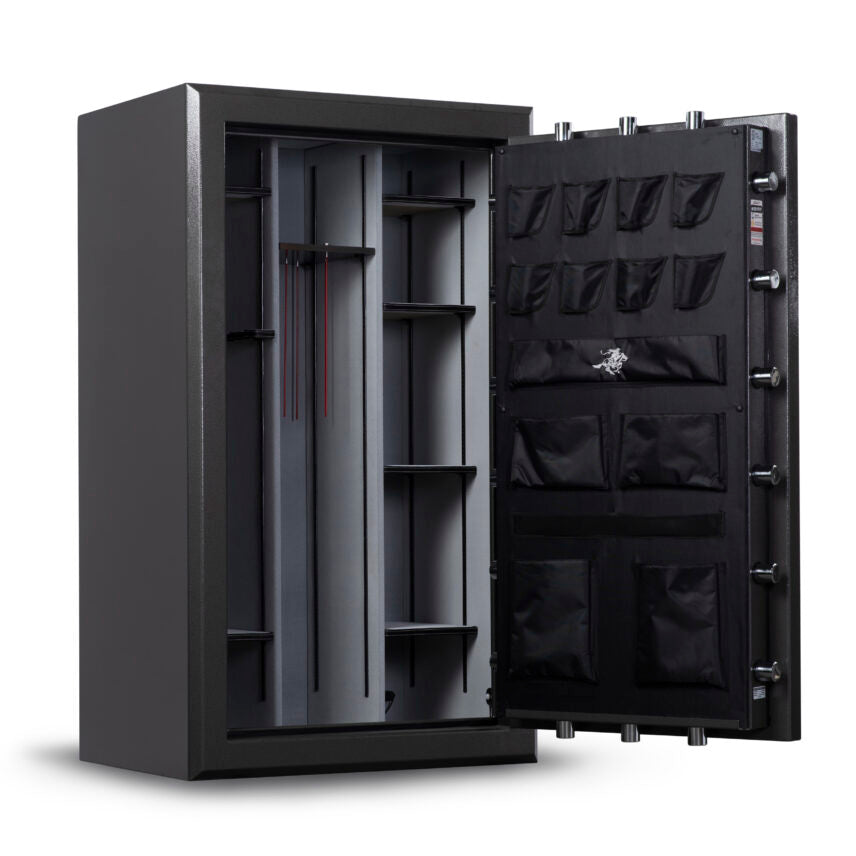 Winchester Legacy 53 Series Gun Safe
