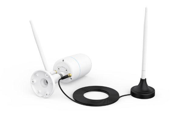 Reolink Antenna Extension Cable