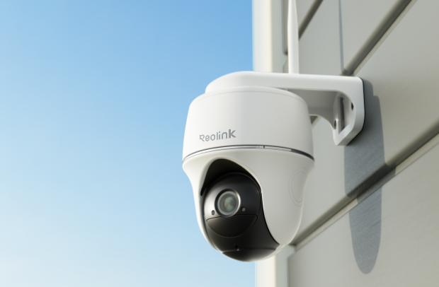 Reolink Bracket – PT Cameras V2