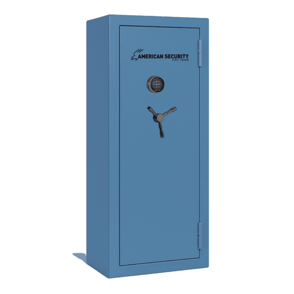 AmSec BFII6024 Gun Safe