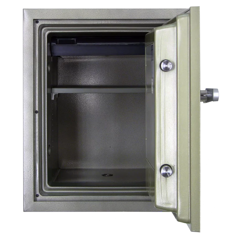 Steelwater SWBS-610C Office Safe