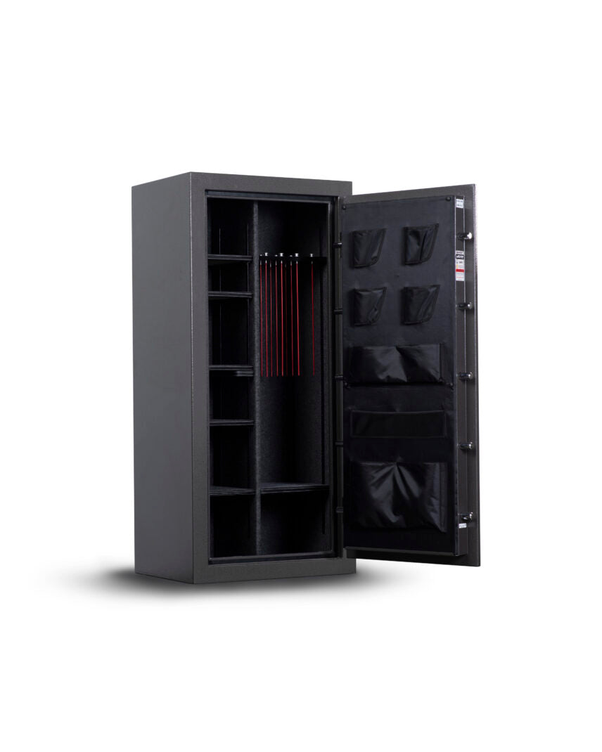 Winchester Bandit 19 Series Gun Safe