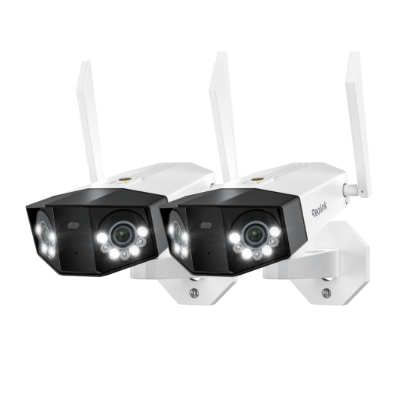 Reolink Duo 3 WiFi