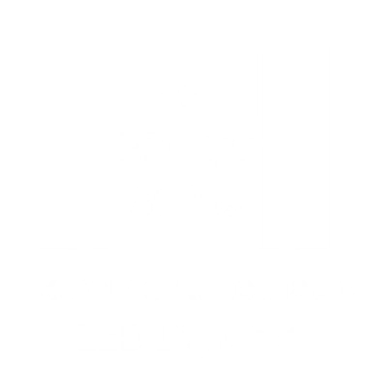 Steelwater Extreme Automatic LED Lighting Upgrade