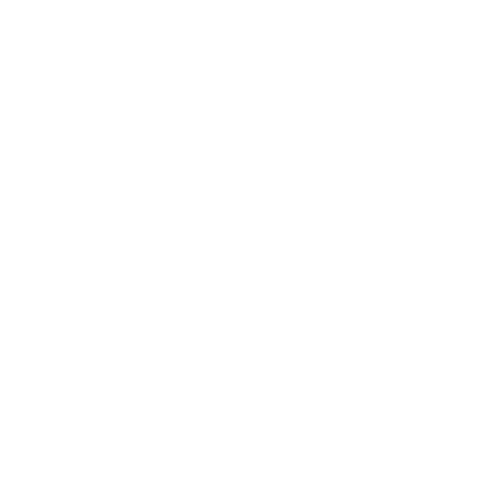 Steelwater Extreme Automatic LED Lighting Upgrade