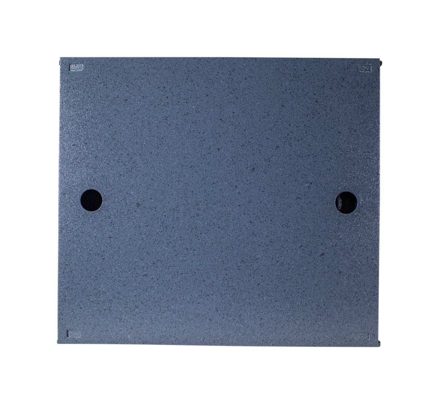 Gardall Commercial In-Floor Safes