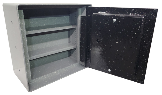 In-Wall Safes WS6 C Wall Safe