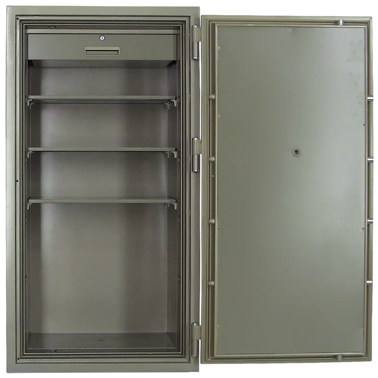 Steelwater Office Safe SWBS-1700C