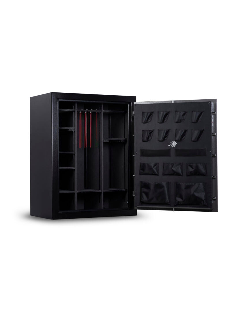 Winchester Ranger Series 42 Gun Safes
