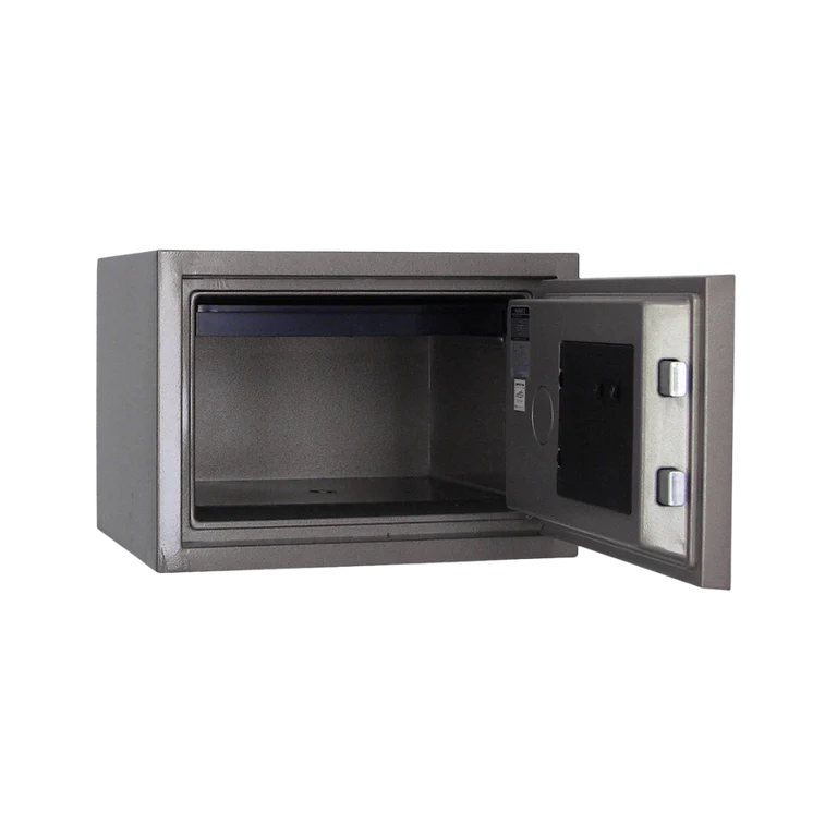 Steelwater Safe SWBS-360D-C Home Safe