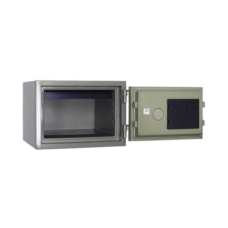 Steelwater Safe SWBS-360T-EL Home Safe