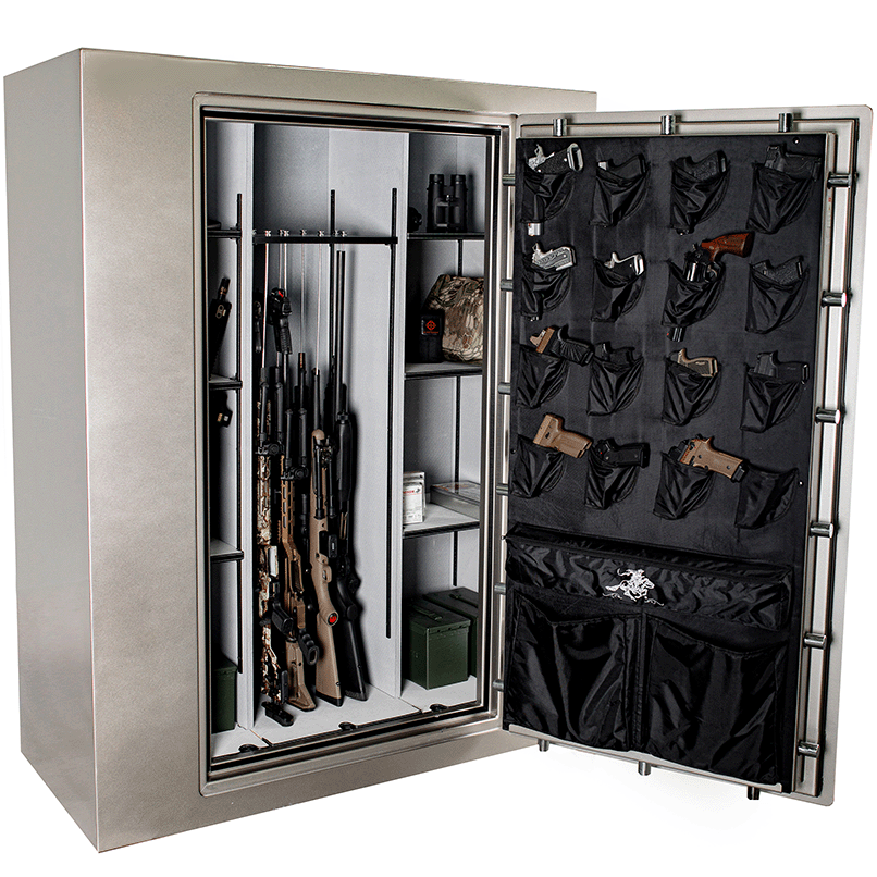 Winchester USA Made Western 7256