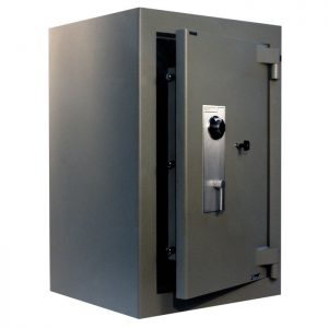 AmSec ACF5024XD TL-30 Fire Rated Composite Safe