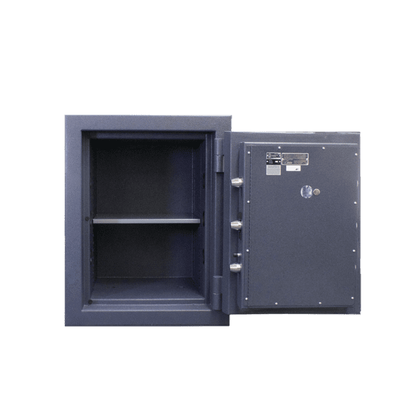 AmSec CE2518 AMVault TL-15 High Security Safe