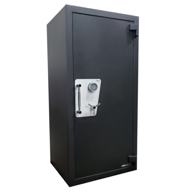 AmSec CEV6528 TL-15 High Security Composite Safe