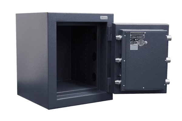 AmSec CF1814 AMVault TL-30 High Security Safe