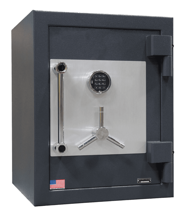 AmSec CF2518 AMVault TL-30 High Security Safe