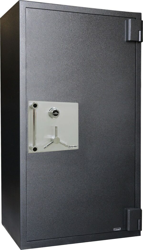 AmSec CFX582820 AMVault TL-30X6 High Security Safe