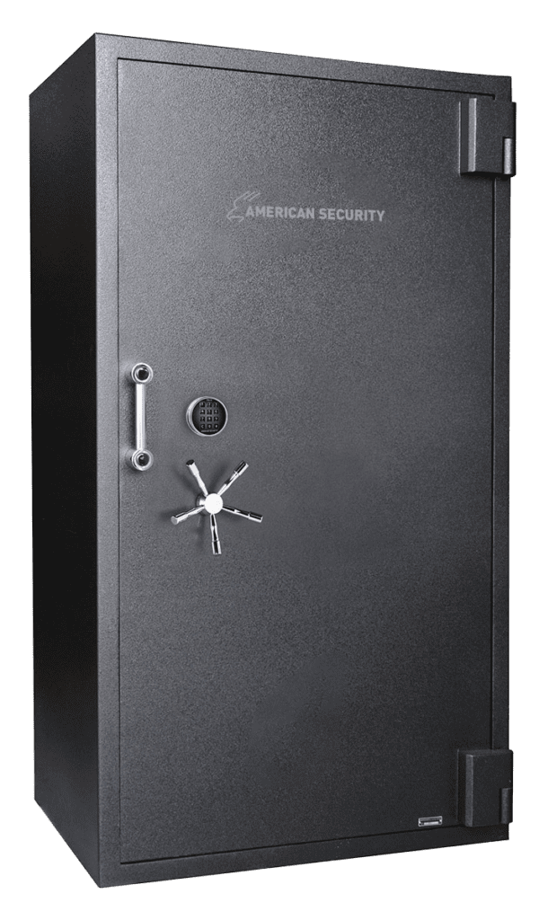 AmSec RF703620X6 Gun Safe