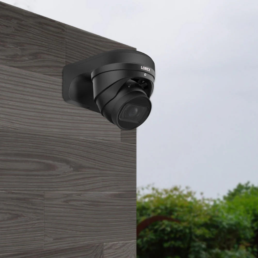 Lorex Wall Mount Bracket