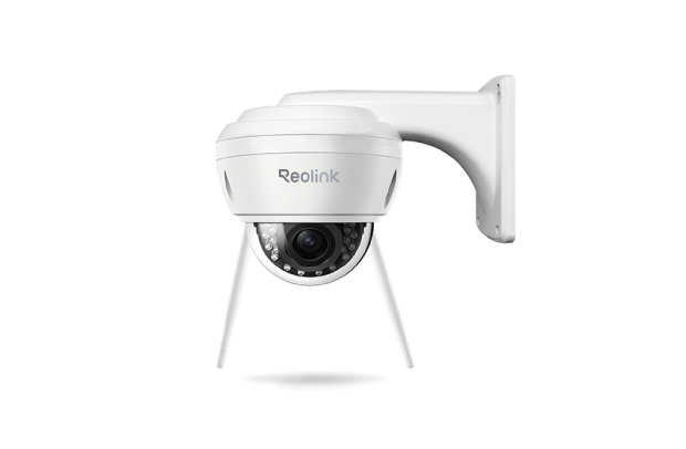 Reolink Bracket - Vandal Proof Cameras