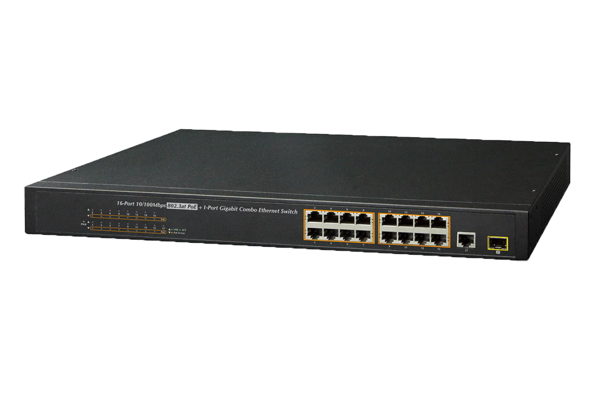 A Series Lorex Elite Series NVR with A4 4MP (2K) IP Bullet Cameras - 4K 32-Channel 8TB Wired System