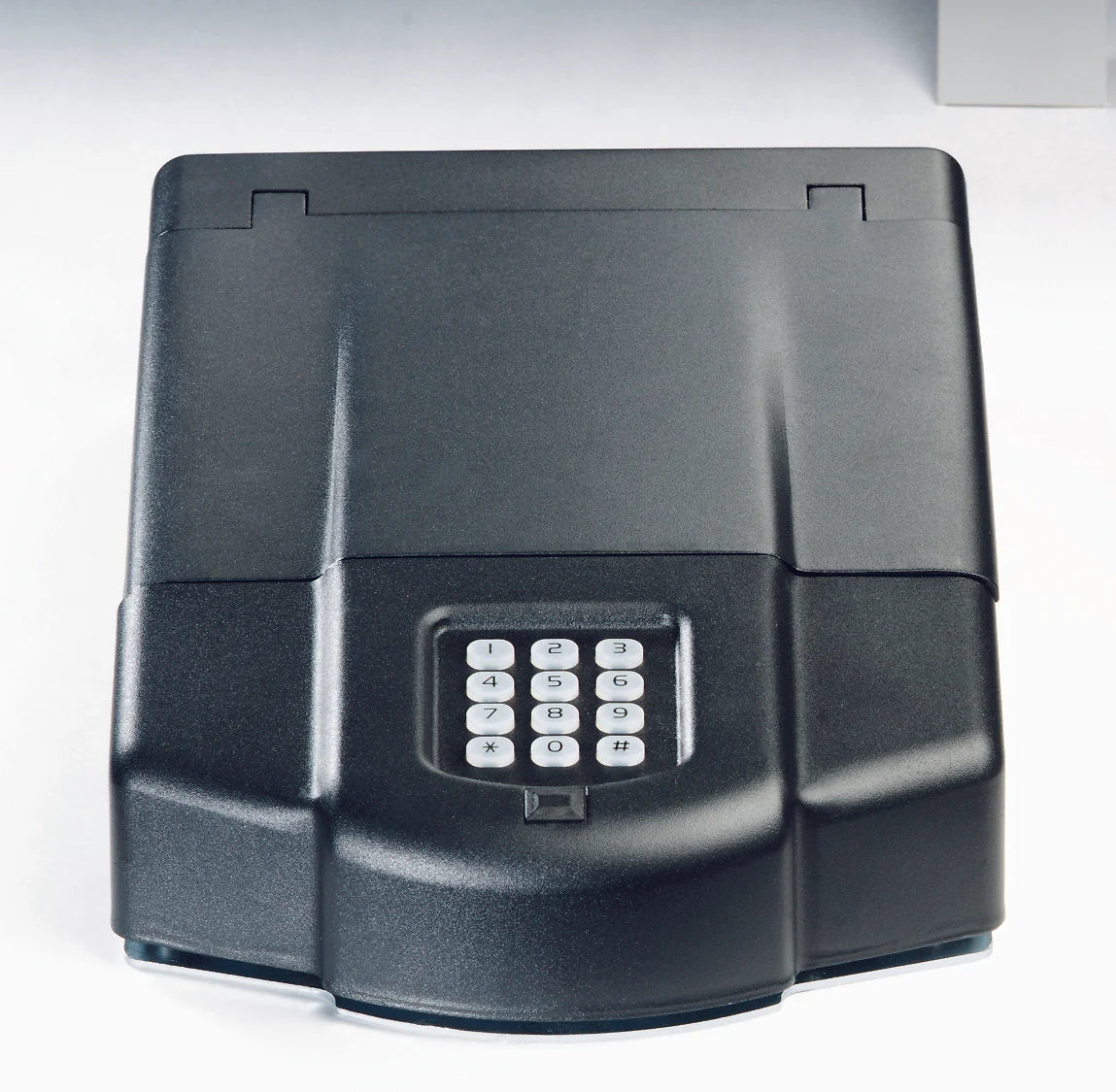 FireKing Personal Safes - Keypad Lock