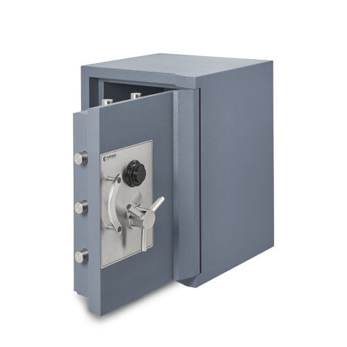 MagnaVault TL30 MV30 2618 Burglary and Fire Safe