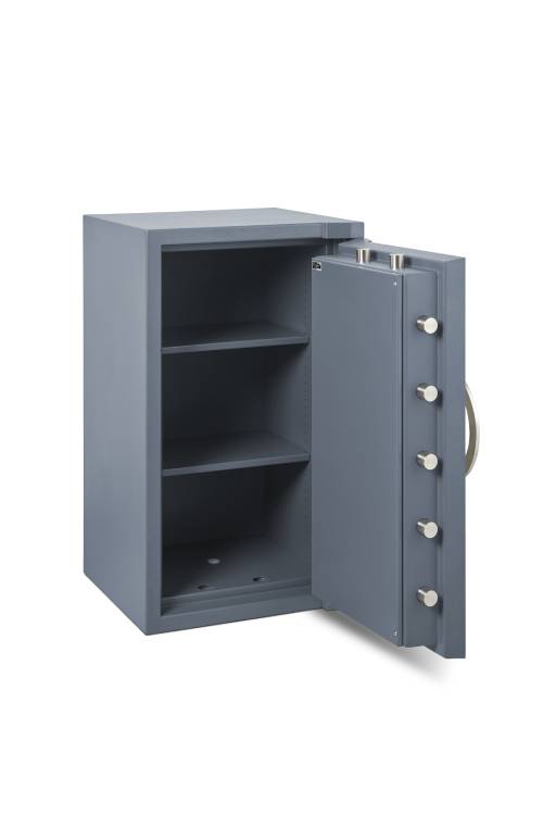 MagnaVault TL30 MV30 3820 Burglary and Fire Safe