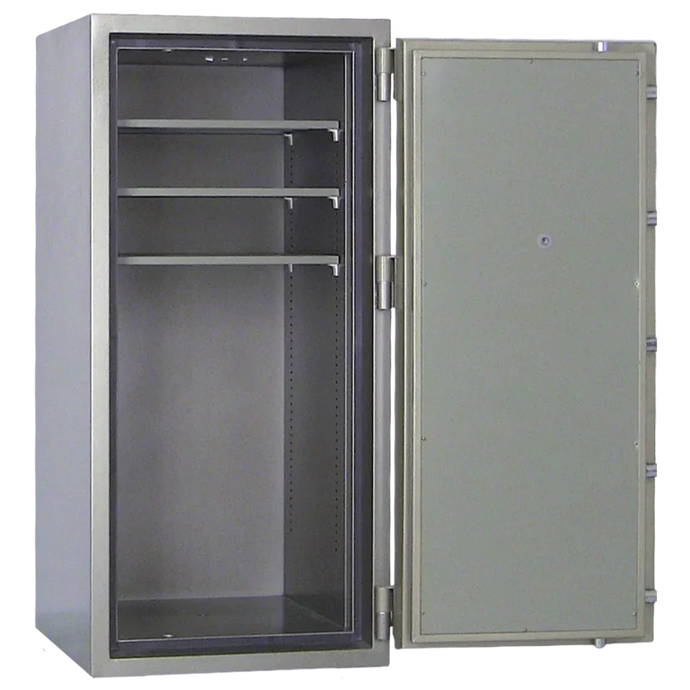 Steelwater SWBFB-1505 Fire & Burglary Safe