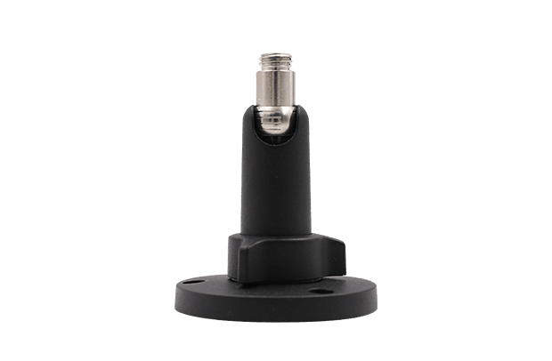 Reolink Security Mount - Bullet Cameras