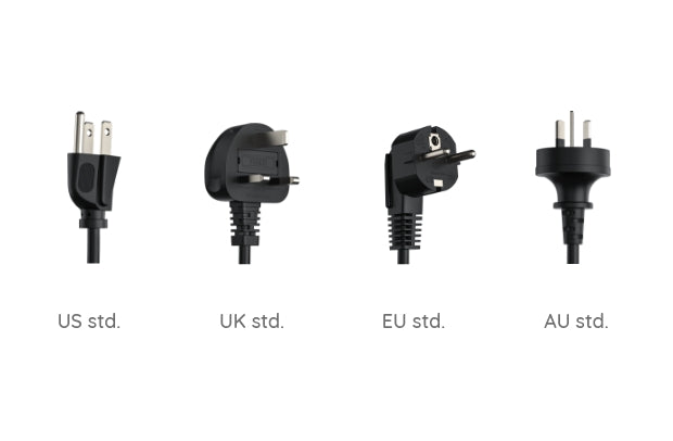 Reolink PoE Injector