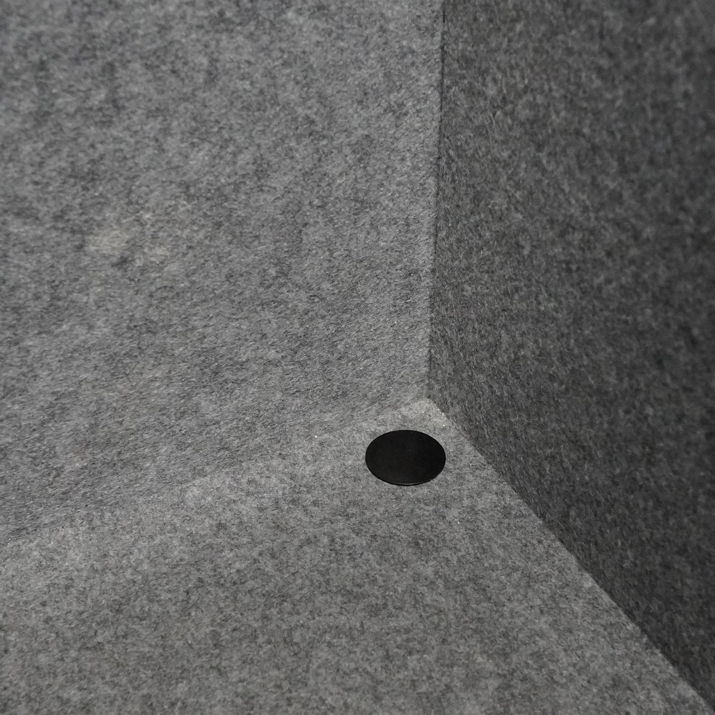 Sports Afield Instinct SA5520INS-BIO 18-Gun Biometric Safe