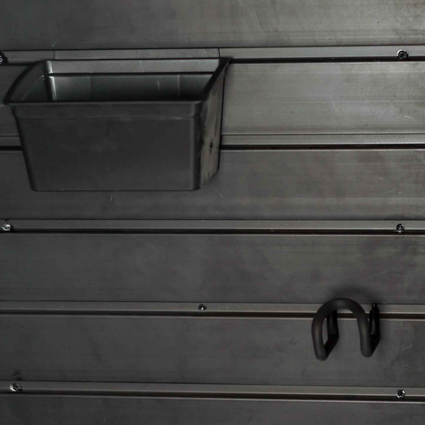 Sports Afield Tactical LZ SA5520LZ 8-Gun Fire & Water Safe