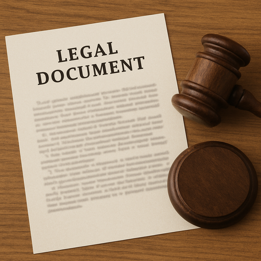 Hidden Bathroom Camera Wireless: Legal Insights