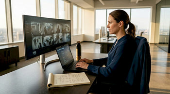 Surveillance technology trends 2026: What you need to know – Safes and ...
