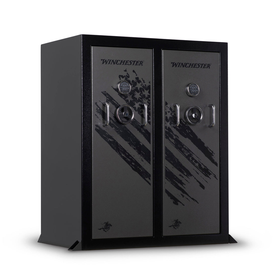 Best Fireproof Safe for Home: Top Picks & Reviews