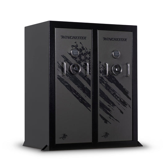 Best Fireproof Safe for Home: Top Picks & Reviews