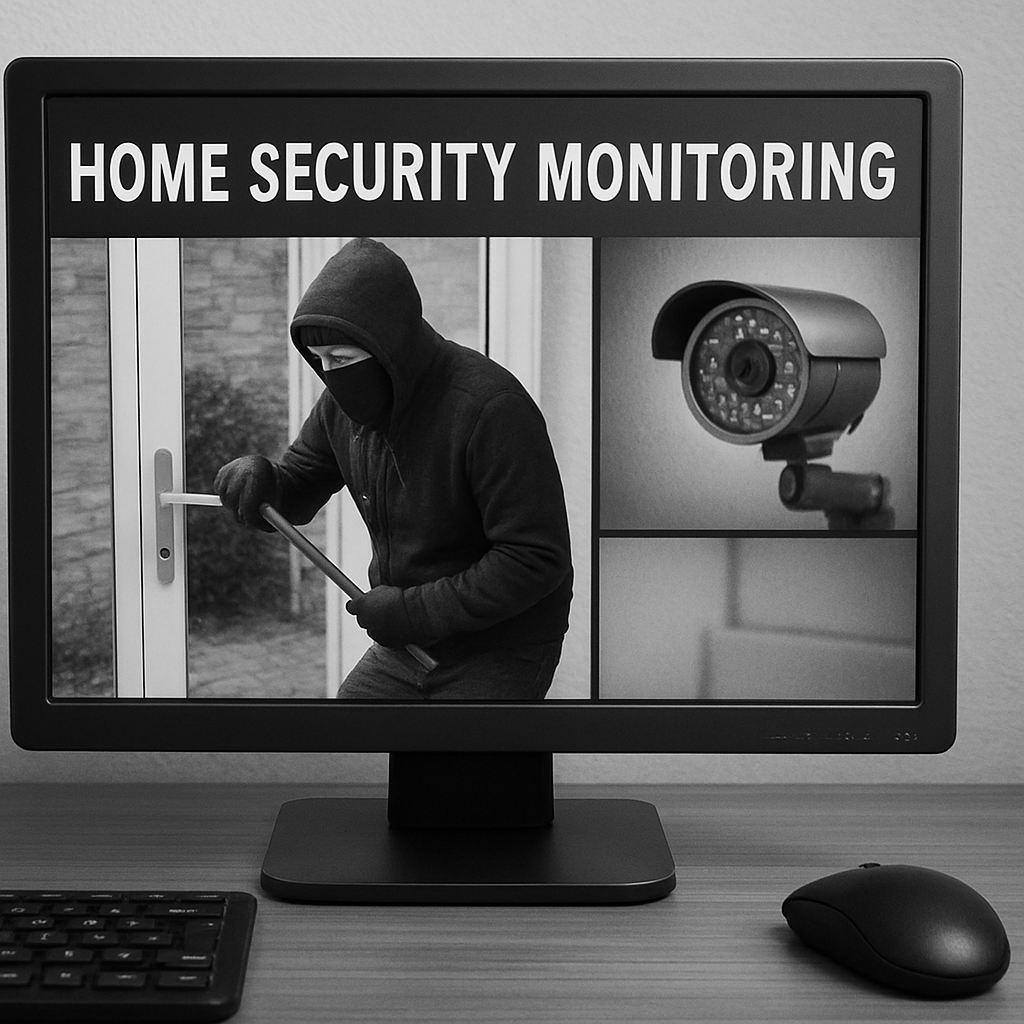 Top Uses for USB Secret Camera: Home, Office, and More