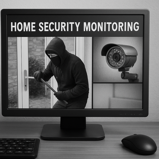 Top Uses for USB Secret Camera: Home, Office, and More