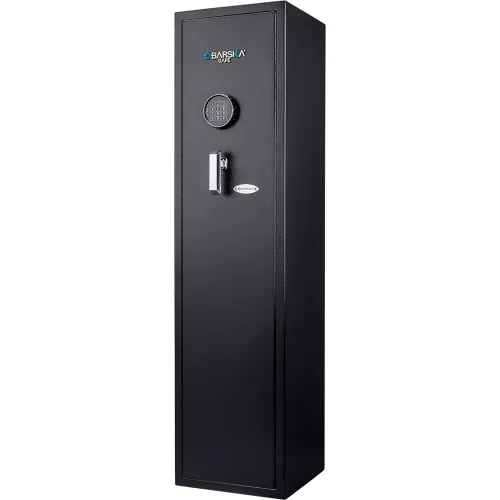 Best Fireproof Home Safe: Top Picks & Buying Guide