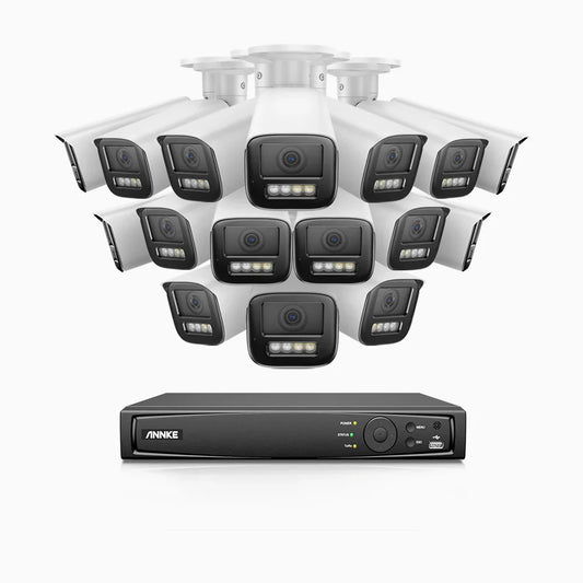 Best CCTV Camera for Home: No Subscription Needed