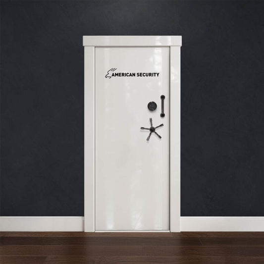 Top Vault Door Security Features for Homes & Saferooms