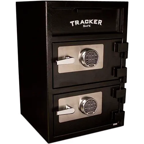 TL-15 vs TL-30 vs TL-30x6: Comprehensive Safe Security