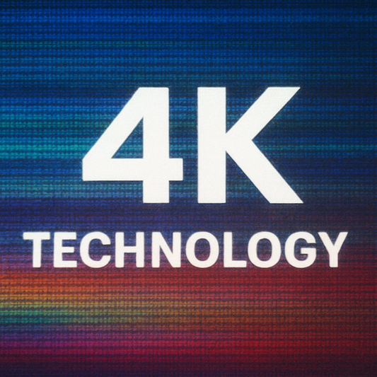 Best 4K Cameras: Compare Features & Specs