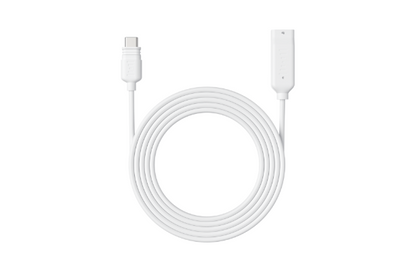 Reolink USB-C Extension Cable for Reolink Solar Panels