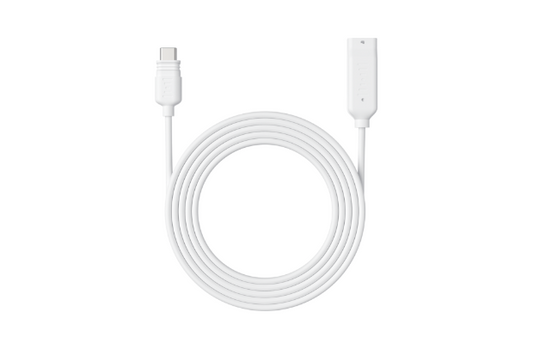 Reolink USB-C Extension Cable for Reolink Solar Panels